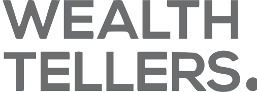 Wealth Tellers