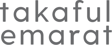 Takaful Emarat