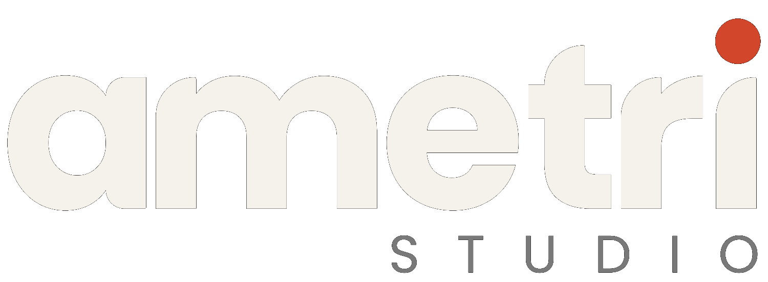 Ametri Studio