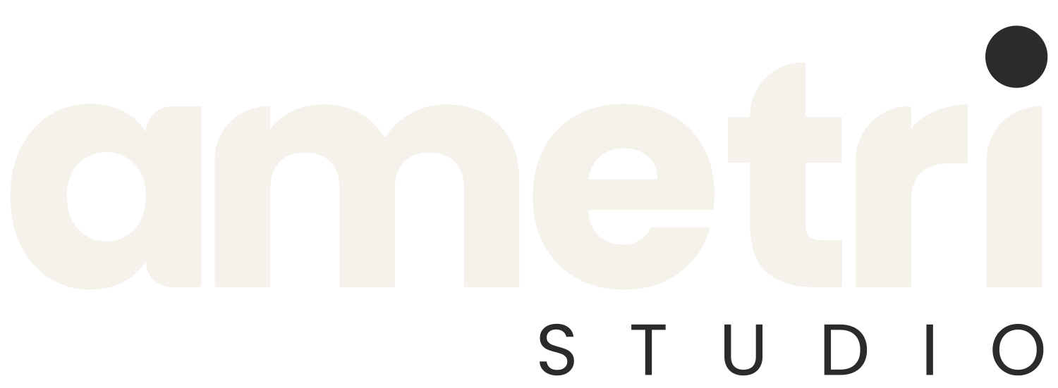 Ametri Studio